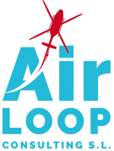 Air Loop Consulting S.L.