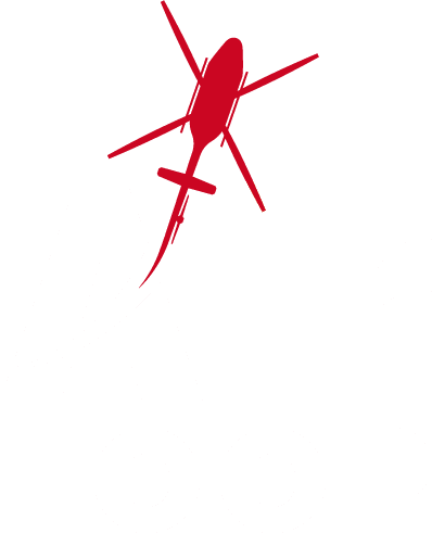 Air Loop - The sky is not the limit!